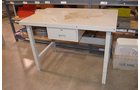 Property photo 41 - PERSONAL PROPERTY AUCTION, FORT WAYNE HOUSING AUTHORITY